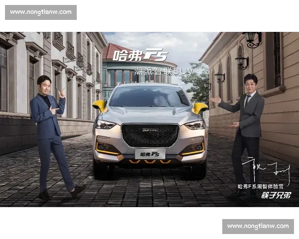 突破极限与速度的激情盛宴全球体育竞赛项目全景解析