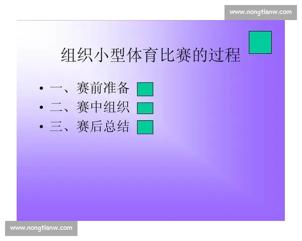 体育赛事安全与应急保障体系建设与管理研究 体育赛事安全与应急保障体系建设与管理研究