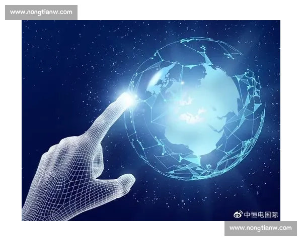 体育管理创新驱动下竞技与大众体育融合发展的路径与机制研究 体育管理创新驱动下竞技与大众体育融合发展的路径与机制研究