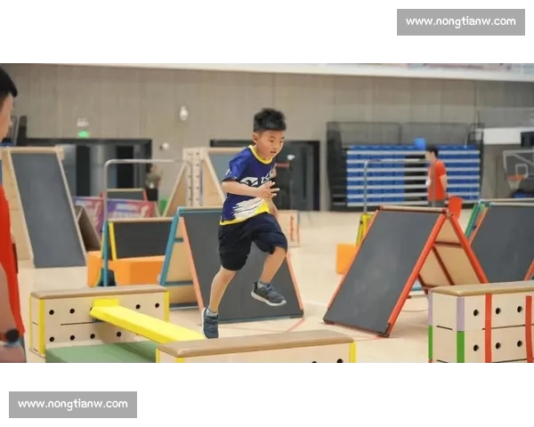 基于体育科学工具的青少年体能训练监测与运动表现提升策略研究 基于体育科学工具的青少年体能训练监测与运动表现提升策略研究