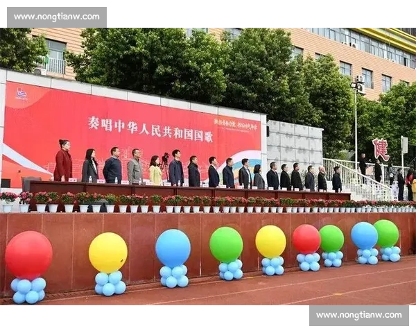 弘扬体育精神激发拼搏力量共同书写新时代青春奋斗华章 弘扬体育精神激发拼搏力量共同书写新时代青春奋斗华章