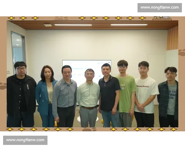 体育团队建设与长期发展策略的创新路径探索与实践 体育团队建设与长期发展策略的创新路径探索与实践