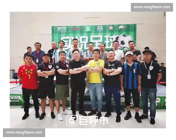 篮球世界杯激战正酣全球豪强争锋新生代球员引爆赛场荣耀梦想 篮球世界杯激战正酣全球豪强争锋新生代球员引爆赛场荣耀梦想