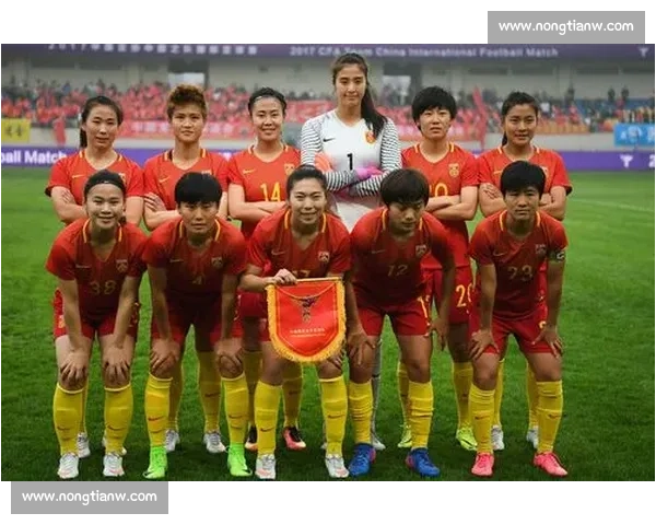 聚焦亚运会赛场表现透视各国竞技实力与未来发展趋势格局演变观察 聚焦亚运会赛场表现透视各国竞技实力与未来发展趋势格局演变观察
